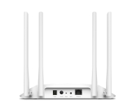 TP-Link TL-WA1801 (802.11b/g/n/ac/ax 1800Mb/s) PoE - 1315306 - zdjęcie 1